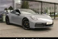 Porsche 992 din 2024 cu 24.632 km - oferta POR174539 - foto 9