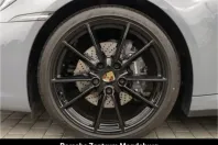 Porsche 992 din 2024 cu 24.632 km - oferta POR174539 - foto 12