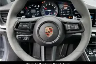 Porsche 992 din 2024 cu 24.632 km - oferta POR174539 - foto 13