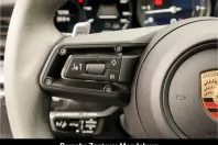 Porsche 992 din 2024 cu 24.632 km - oferta POR174539 - foto 14