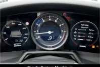 Porsche 992 din 2024 cu 24.632 km - oferta POR174539 - foto 16