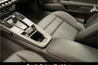 Porsche 992 din 2024 cu 24.632 km - oferta POR174539 - foto 19