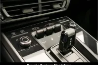 Porsche 992 din 2024 cu 24.632 km - oferta POR174539 - foto 20