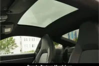 Porsche 992 din 2024 cu 24.632 km - oferta POR174539 - foto 21