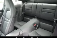 Porsche 992 din 2024 cu 24.632 km - oferta POR174539 - foto 22