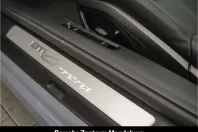 Porsche 992 din 2024 cu 24.632 km - oferta POR174539 - foto 23