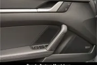 Porsche 992 din 2024 cu 24.632 km - oferta POR174539 - foto 24