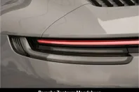 Porsche 992 din 2024 cu 24.632 km - oferta POR174539 - foto 26