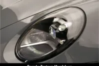 Porsche 992 din 2024 cu 24.632 km - oferta POR174539 - foto 27