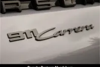 Porsche 992 din 2024 cu 24.632 km - oferta POR174539 - foto 28