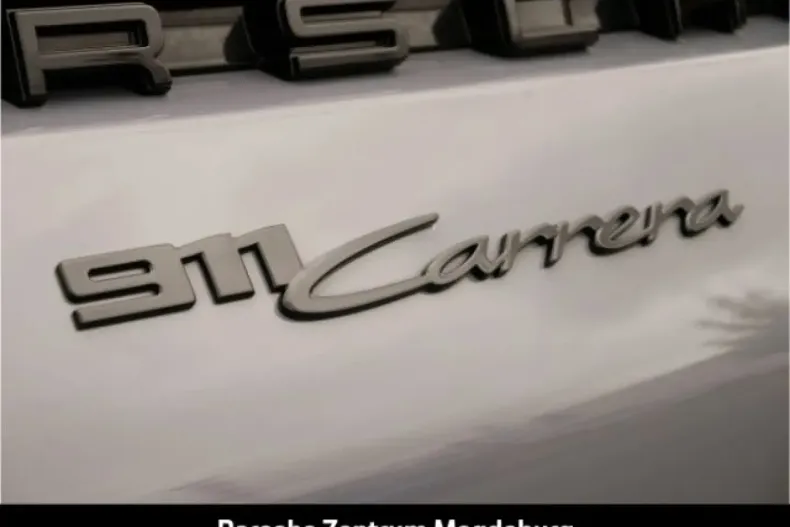 Porsche 992 din 2024 cu 24.632 km - oferta POR174539 - foto 28