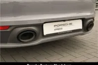 Porsche 992 din 2024 cu 24.632 km - oferta POR174539 - foto 29