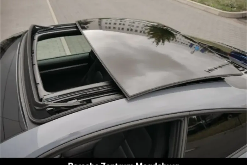 Porsche 992 din 2024 cu 24.632 km - oferta POR174539 - foto 30