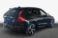 Volvo XC60 din 2023 cu 34.970 km - oferta VOL174540 - foto 2