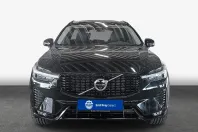 Volvo XC60 din 2023 cu 34.970 km - oferta VOL174540 - foto 3