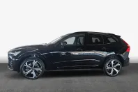 Volvo XC60 din 2023 cu 34.970 km - oferta VOL174540 - foto 4
