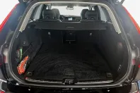 Volvo XC60 din 2023 cu 34.970 km - oferta VOL174540 - foto 6