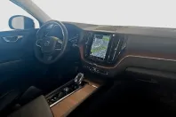 Volvo XC60 din 2023 cu 34.970 km - oferta VOL174540 - foto 10