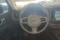 Volvo XC60 din 2023 cu 34.970 km - oferta VOL174540 - foto 11