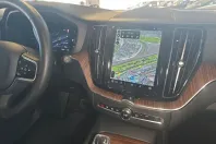 Volvo XC60 din 2023 cu 34.970 km - oferta VOL174540 - foto 12