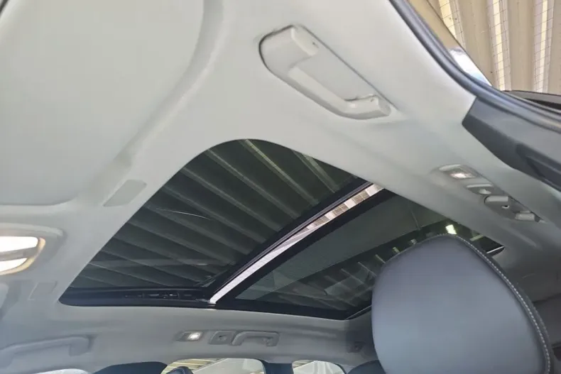 Volvo XC60 din 2023 cu 34.970 km - oferta VOL174540 - foto 15