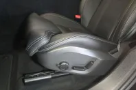 Volvo XC60 din 2023 cu 34.970 km - oferta VOL174540 - foto 16