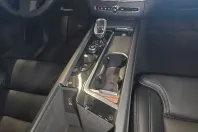 Volvo XC60 din 2023 cu 34.970 km - oferta VOL174540 - foto 17