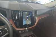 Volvo XC60 din 2023 cu 34.970 km - oferta VOL174540 - foto 18