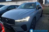 Volvo XC60 din 2023 cu 40.620 km - oferta VOL174542 - foto 1