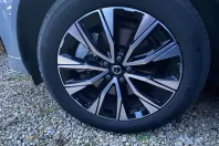 Volvo XC60 din 2023 cu 40.620 km - oferta VOL174542 - foto 2