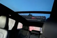 Volvo XC60 din 2023 cu 40.620 km - oferta VOL174542 - foto 6