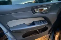 Volvo XC60 din 2023 cu 40.620 km - oferta VOL174542 - foto 7