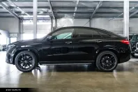 Mercedes-Benz GLE 450 din 2026 cu 30 km - oferta MER174543 - foto 3