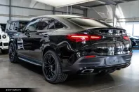 Mercedes-Benz GLE 450 din 2026 cu 30 km - oferta MER174543 - foto 6