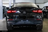 Mercedes-Benz GLE 450 din 2026 cu 30 km - oferta MER174543 - foto 7