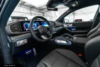 Mercedes-Benz GLE 450 din 2026 cu 30 km - oferta MER174543 - foto 8