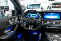Mercedes-Benz GLE 450 din 2026 cu 30 km - oferta MER174543 - foto 9
