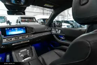 Mercedes-Benz GLE 450 din 2026 cu 30 km - oferta MER174543 - foto 10