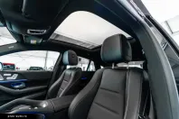 Mercedes-Benz GLE 450 din 2026 cu 30 km - oferta MER174543 - foto 12