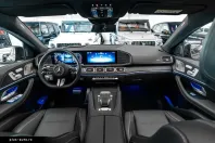 Mercedes-Benz GLE 450 din 2026 cu 30 km - oferta MER174543 - foto 13