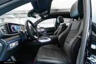 Mercedes-Benz GLE 450 din 2026 cu 30 km - oferta MER174543 - foto 14