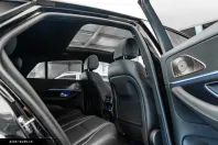 Mercedes-Benz GLE 450 din 2026 cu 30 km - oferta MER174543 - foto 15