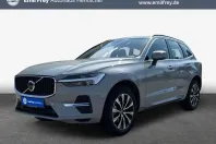 Volvo XC60 din 2024 cu 11.279 km - oferta VOL174544 - foto 1