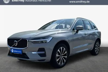Volvo XC60 din 2024 - oferta VOL174544