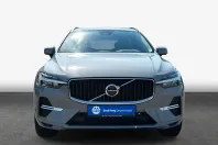 Volvo XC60 din 2024 cu 11.279 km - oferta VOL174544 - foto 3