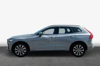 Volvo XC60 din 2024 cu 11.279 km - oferta VOL174544 - foto 4