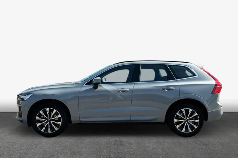 Volvo XC60 din 2024 cu 11.279 km - oferta VOL174544 - foto 4