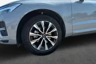 Volvo XC60 din 2024 cu 11.279 km - oferta VOL174544 - foto 5