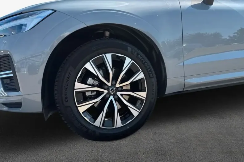 Volvo XC60 din 2024 cu 11.279 km - oferta VOL174544 - foto 5