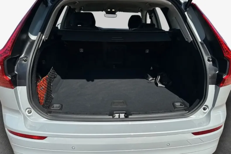 Volvo XC60 din 2024 cu 11.279 km - oferta VOL174544 - foto 6